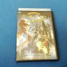 DVD IXJ[ECh̃J^x[Ɣ閧̔