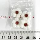 30*nhChKXrW[@Ղ肨ԃ`[t@12