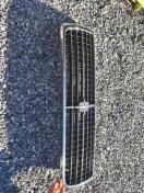 Y32�Z�h���b�N�@�O�����A�@�O����