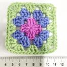 22*�n���h���C�h��O���j�[�X�N�G�A���`�[�t�@8