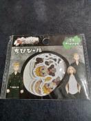 �������x���W���[�Y�@�~�j�V�[��