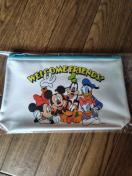 �񔄕i�@�f�B�Y�j�[�@�f�U�C���@�r�j�[���|�[�`