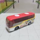 �g�~�J�E�f�B�Y�j�[���b�s���O�o�X