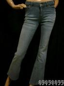 sNewtrKE[CY*u[cJbgfj<w61>