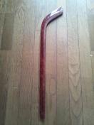 10nAt@[h!XChhAEbhpl!