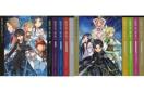 \[hA[gEIC S9Zbg Blu-ray 1