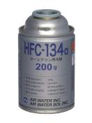 HFC-134aJ[GARp}i200j3ʃZbg@