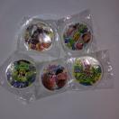 gCEXg[[4@STZbg@No.2