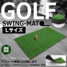 St K XCO}bg LTCY Av[`K [