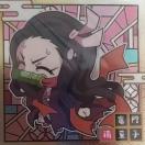 Sł̐n@߂̂₢΁@EGn[X@ftHV[