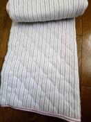 u₩ȔGIpCfށIVOTCYI~pbhI100~205Z`IViI(sN)