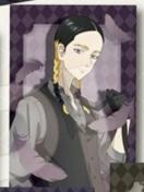 xW[Y hLz[eT |XgJ[h DJ