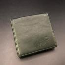  CROCODILE NR_C RCP[X K