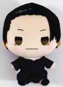 p큙ʁEʐ܁ǂ/ʂ݁ĖViJ