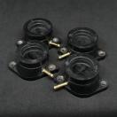 CV[^[ Zbg XJ400 XJ550 LuWCg v