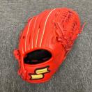  SSK KEY POINT  싅O[u KPG-450