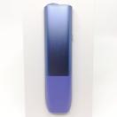 ACRX IQOS ILUMA i ONE C} i 