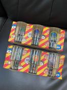 Gh[`F[@Rbv@X̂Ȃ܂@ag