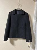 �V�i�^�O�t��INED��light wool85%�W���P�b�g