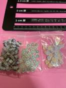 ��������@�A�N�����p�[�c�@3��