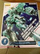 mg ���j�R�[���K���_���@���̌�����