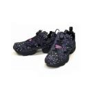 26.0AX-GIRL X REEBOK INSTAPUMP FURY OG