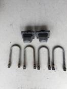 100nnCG[Xo/WAXG[Xo! ULbgZbg!