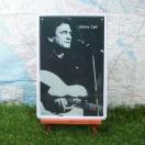 ViyuLŔzJohnny Cash^Wj[ELbV