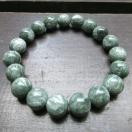 10�~���ʁ@�Z���t�B�i�C�g�u���X���b�g