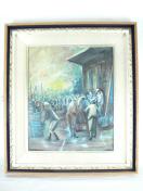 GEiEؐztE86~75cmEҕs