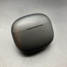  EX-DASH CX}EX [dP[X E1