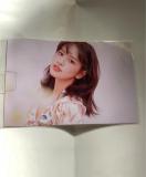 IZONE IVE ���W���@�������ʐ^�@�|�b�v�A�b�v����@IZ*ONE