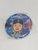 ʐCIY2025 22 ÉIlI 𗬐 hSY ʃobW