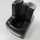 Cuisinart クイジナート 部品 充電スタンド バキュームシ