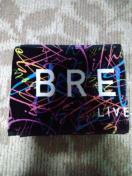 BREAKERZ  }t[^I  with  you