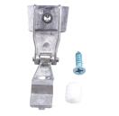 󏭁E tBAbg 500 hA nh  qW 51939041 Cp yAɂ Aog At@I