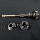 Ju LbNXsh 22T NX~bV 100EX L[ C1