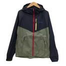 RrA BMLT/XXLTCY 3L XNGAnCN WPbg Vi ubN }` ECh