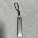 ���������R���T�f���[�h�L�[�z���_�[