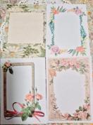 �����������ԕ�����4����