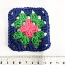 22*�n���h���C�h��O���j�[�X�N�G�A���`�[�t�@16