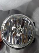 �W���j�[�@�t�H�O�����v