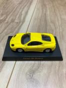 �t�F���[���P�@360���e�i