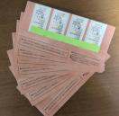 �y���������z28���i7�g�j�Z�b�g�@�ߓS����D�ҏ�Ԍ��@�������ҏ�Ԍ��@�ߋE���{�S�� ����D�Ҍ� �y2026�N7�������z