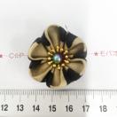 10*�n���h���C�h��܂ݍ׍H�����ԃ��`�[�t�@28