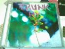 s5000ՁtHY TRUNK GC`C bN ROCK A Be[W 