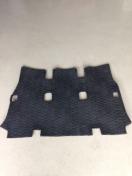 70n mA![J[OPtA[}bg!3!