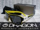 DRAGON hS TOX JAM SURF SKATE  06