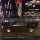 ٷް5  LP500S ݸ聚