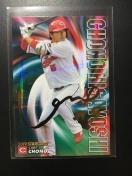 QOPXJr[Qe/TCpr-RWEv`